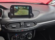 Fiat Tipo 1.3 M-Jet Lounge