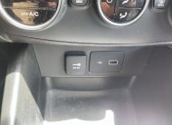 Fiat Tipo 1.3 M-Jet Lounge