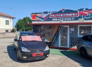 Ford focus SW 1800 TDCI