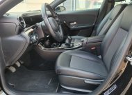 MERCEDES-BENZ Classe CLA Coupé 200 Style