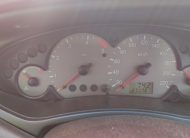 Ford focus SW 1800 TDCI