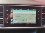 Peugeot 308 SW 1.6 BlueHDi Active