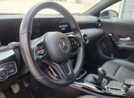MERCEDES-BENZ Classe CLA Coupé 200 Style