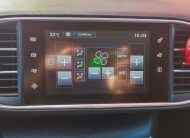 Peugeot 308 SW 1.6 BlueHDi Active