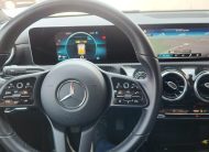 MERCEDES-BENZ Classe CLA Coupé 200 Style