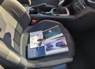 Peugeot 308 SW 1.6 BlueHDi Active