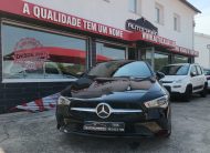 MERCEDES-BENZ Classe CLA Coupé 200 Style