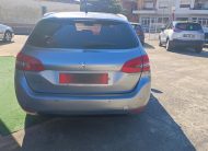 Peugeot 308 SW 1.6 BlueHDi Active
