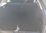 Peugeot 308 SW 1.6 BlueHDi Active