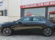 MERCEDES-BENZ Classe CLA Coupé 200 Style