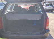 Ford focus SW 1800 TDCI