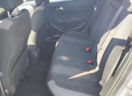 Peugeot 308 SW 1.6 BlueHDi Active