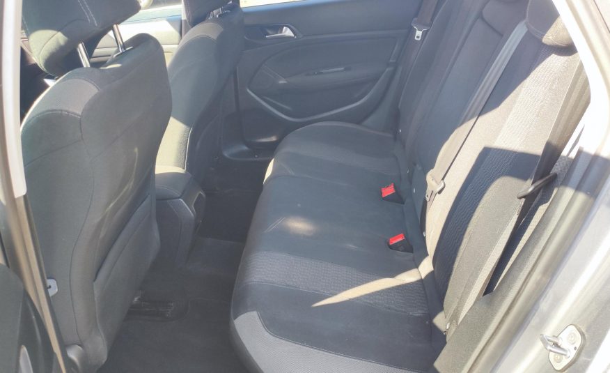 Peugeot 308 SW 1.6 BlueHDi Active