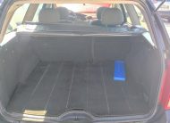 Ford focus SW 1800 TDCI