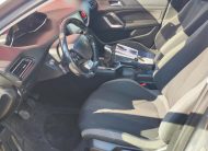Peugeot 308 SW 1.6 BlueHDi Active