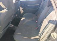 Ford focus SW 1800 TDCI
