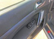 Peugeot 308 SW 1.6 BlueHDi Active