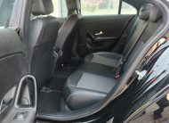 MERCEDES-BENZ Classe CLA Coupé 200 Style
