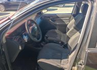 Ford focus SW 1800 TDCI