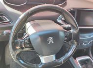 Peugeot 308 SW 1.6 BlueHDi Active