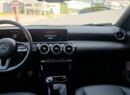 MERCEDES-BENZ Classe CLA Coupé 200 Style