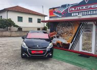 Peugeot 208 1.2 Pure Tech Active