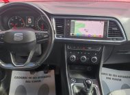 SEAT Ateca 2.0 TDI Style