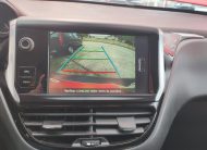 Peugeot 208 1.2 Pure Tech Active