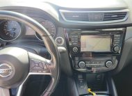 Nissan Qashqai 1.2 DIG-T N-Connecta