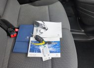 Peugeot Partner 1.6 Hdi