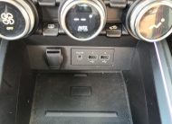 Renault Clio V 1.0 TCe RS Line