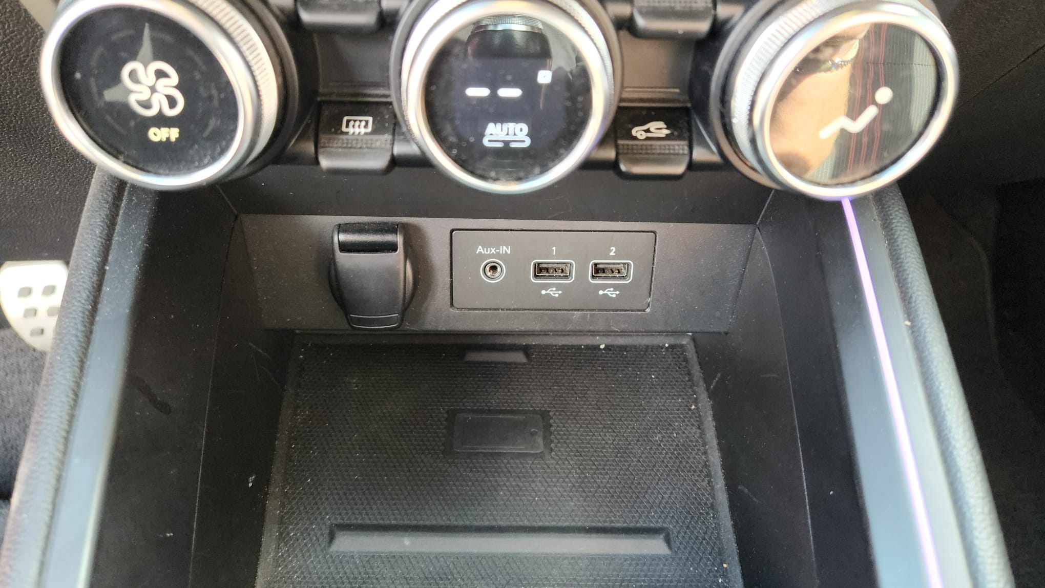 Renault Clio V 1.0 TCe RS Line