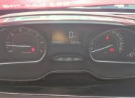 Peugeot 208 1.2 Pure Tech Active
