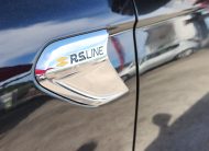 Renault Clio V 1.0 TCe RS Line