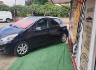 Peugeot 208 1.2 Pure Tech Active