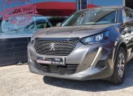 Peugeot 2008 1.2 PureTech Active