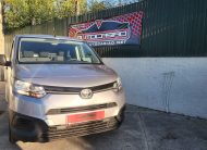 Toyota Proace city L2 1.5D