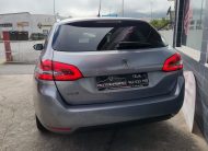 Peugeot 308 SW Diesel 1.5 BlueHDi Style