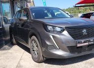 Peugeot 2008 1.2 PureTech Active