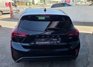 FORD Focus 1.0 EcoBoost MHEV ST-Line