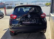 Renault Captur 1.5 Dci Exclusive