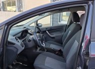Ford Fiesta 1.4 Tdci