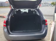 Peugeot 308 SW Diesel 1.5 BlueHDi Style