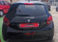 Peugeot 208 1.2 Pure Tech Active