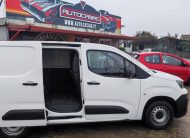 Peugeot Partner 1.6 Hdi