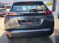 Peugeot 2008 1.2 PureTech Active
