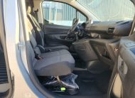Toyota Proace city L2 1.5D