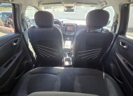 Renault Captur 1.5 Dci Exclusive