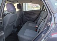 Ford Fiesta 1.4 Tdci