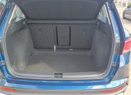 SEAT Ateca 2.0 TDI Style